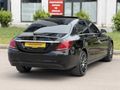2016M/MERCEDES C200d/COMFORT/İMZALI/195.000 KM/KUSURSUZ MEKANİK