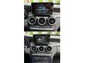 2016M/MERCEDES C200d/COMFORT/İMZALI/195.000 KM/KUSURSUZ MEKANİK
