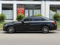 2016M/MERCEDES C200d/COMFORT/İMZALI/195.000 KM/KUSURSUZ MEKANİK