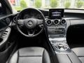 2016M/MERCEDES C200d/COMFORT/İMZALI/195.000 KM/KUSURSUZ MEKANİK