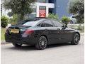 2016M/MERCEDES C200d/COMFORT/İMZALI/195.000 KM/KUSURSUZ MEKANİK