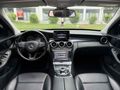 2016M/MERCEDES C200d/COMFORT/İMZALI/195.000 KM/KUSURSUZ MEKANİK