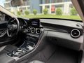 2016M/MERCEDES C200d/COMFORT/İMZALI/195.000 KM/KUSURSUZ MEKANİK