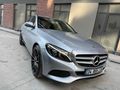 HATASIZ BOYASIZ TRAMERSİZ 2018 ÇIKIŞLI EMSALSİZ TEMİZLİKTE C200D