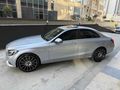 HATASIZ BOYASIZ TRAMERSİZ 2018 ÇIKIŞLI EMSALSİZ TEMİZLİKTE C200D