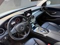 HATASIZ BOYASIZ TRAMERSİZ 2018 ÇIKIŞLI EMSALSİZ TEMİZLİKTE C200D