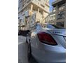 HATASIZ BOYASIZ TRAMERSİZ 2018 ÇIKIŞLI EMSALSİZ TEMİZLİKTE C200D