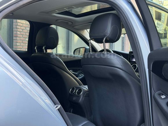 HATASIZ BOYASIZ TRAMERSİZ 2018 ÇIKIŞLI EMSALSİZ TEMİZLİKTE C200D