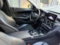 HATASIZ BOYASIZ TRAMERSİZ 2018 ÇIKIŞLI EMSALSİZ TEMİZLİKTE C200D