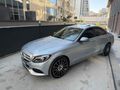 HATASIZ BOYASIZ TRAMERSİZ 2018 ÇIKIŞLI EMSALSİZ TEMİZLİKTE C200D