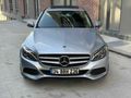 HATASIZ BOYASIZ TRAMERSİZ 2018 ÇIKIŞLI EMSALSİZ TEMİZLİKTE C200D