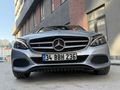 HATASIZ BOYASIZ TRAMERSİZ 2018 ÇIKIŞLI EMSALSİZ TEMİZLİKTE C200D