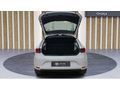 BYD-TOYOTA ONATÇA'DAN 2015 SEAT LEON 1.2TSİ 110 PS STYLE DSG