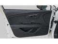 BYD-TOYOTA ONATÇA'DAN 2015 SEAT LEON 1.2TSİ 110 PS STYLE DSG