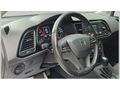 BYD-TOYOTA ONATÇA'DAN 2015 SEAT LEON 1.2TSİ 110 PS STYLE DSG