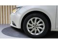 BYD-TOYOTA ONATÇA'DAN 2015 SEAT LEON 1.2TSİ 110 PS STYLE DSG