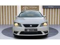 BYD-TOYOTA ONATÇA'DAN 2015 SEAT LEON 1.2TSİ 110 PS STYLE DSG