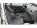 BYD-TOYOTA ONATÇA'DAN 2015 SEAT LEON 1.2TSİ 110 PS STYLE DSG