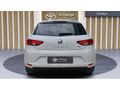 BYD-TOYOTA ONATÇA'DAN 2015 SEAT LEON 1.2TSİ 110 PS STYLE DSG