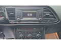BYD-TOYOTA ONATÇA'DAN 2015 SEAT LEON 1.2TSİ 110 PS STYLE DSG