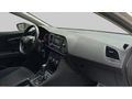 BYD-TOYOTA ONATÇA'DAN 2015 SEAT LEON 1.2TSİ 110 PS STYLE DSG