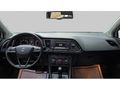 BYD-TOYOTA ONATÇA'DAN 2015 SEAT LEON 1.2TSİ 110 PS STYLE DSG