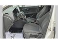BYD-TOYOTA ONATÇA'DAN 2015 SEAT LEON 1.2TSİ 110 PS STYLE DSG