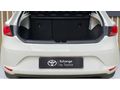 BYD-TOYOTA ONATÇA'DAN 2015 SEAT LEON 1.2TSİ 110 PS STYLE DSG