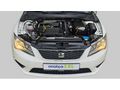 BYD-TOYOTA ONATÇA'DAN 2015 SEAT LEON 1.2TSİ 110 PS STYLE DSG