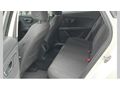BYD-TOYOTA ONATÇA'DAN 2015 SEAT LEON 1.2TSİ 110 PS STYLE DSG