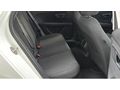 BYD-TOYOTA ONATÇA'DAN 2015 SEAT LEON 1.2TSİ 110 PS STYLE DSG