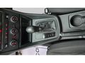 BYD-TOYOTA ONATÇA'DAN 2015 SEAT LEON 1.2TSİ 110 PS STYLE DSG