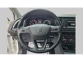 BYD-TOYOTA ONATÇA'DAN 2015 SEAT LEON 1.2TSİ 110 PS STYLE DSG