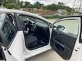 KARATAS| 2012 1.2 TSİ LEON 167.000 KM TEMİZ AİLE ARACI