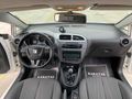 KARATAS| 2012 1.2 TSİ LEON 167.000 KM TEMİZ AİLE ARACI