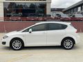 KARATAS| 2012 1.2 TSİ LEON 167.000 KM TEMİZ AİLE ARACI