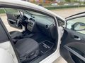 KARATAS| 2012 1.2 TSİ LEON 167.000 KM TEMİZ AİLE ARACI
