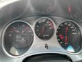 KARATAS| 2012 1.2 TSİ LEON 167.000 KM TEMİZ AİLE ARACI