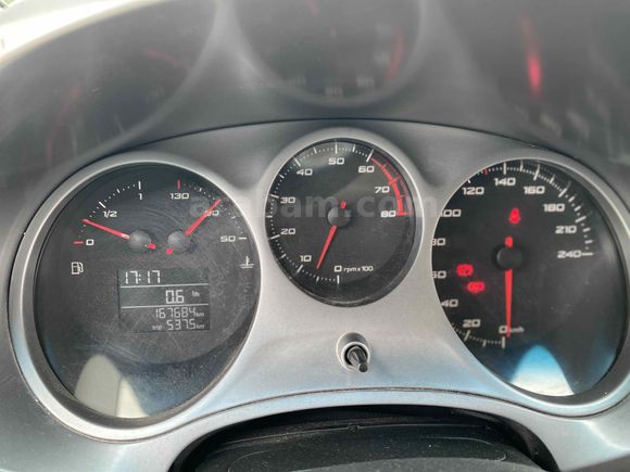 KARATAS| 2012 1.2 TSİ LEON 167.000 KM TEMİZ AİLE ARACI