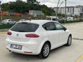 KARATAS| 2012 1.2 TSİ LEON 167.000 KM TEMİZ AİLE ARACI