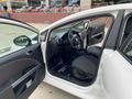 KARATAS| 2012 1.2 TSİ LEON 167.000 KM TEMİZ AİLE ARACI