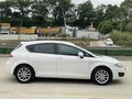 KARATAS| 2012 1.2 TSİ LEON 167.000 KM TEMİZ AİLE ARACI