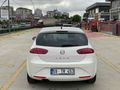 KARATAS| 2012 1.2 TSİ LEON 167.000 KM TEMİZ AİLE ARACI