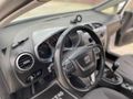 KARATAS| 2012 1.2 TSİ LEON 167.000 KM TEMİZ AİLE ARACI