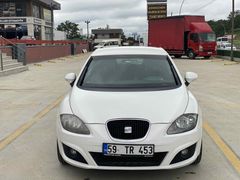 KARATAS| 2012 1.2 TSİ LEON 167.000 KM TEMİZ AİLE ARACI