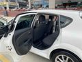 KARATAS| 2012 1.2 TSİ LEON 167.000 KM TEMİZ AİLE ARACI
