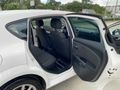 KARATAS| 2012 1.2 TSİ LEON 167.000 KM TEMİZ AİLE ARACI
