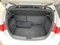 KARATAS| 2012 1.2 TSİ LEON 167.000 KM TEMİZ AİLE ARACI