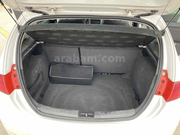 KARATAS| 2012 1.2 TSİ LEON 167.000 KM TEMİZ AİLE ARACI
