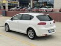 KARATAS| 2012 1.2 TSİ LEON 167.000 KM TEMİZ AİLE ARACI